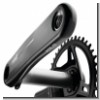 KRG SRAM Red XPLR E1
