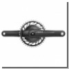 KRG SRAM Red AXS XPLR E1 Powerm. Spider