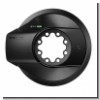 Powermeter Spider SRAM Red AXS XPLR E1
