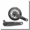 KRG SRAM Force AXS E1 DUB PM