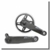 KRG SRAM Force AXS 1xXPLR DUB Wide E1 PM