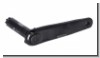 linker Arm/Powermeter Spindle SRAM Rival
