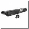 linker Arm Powerm. Spindle SRAM Apex AXS