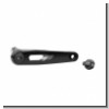linker Arm Powerm. Spindle SRAM Rival E1