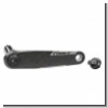 linker Arm Powerm. Spindle SRAM Force E1