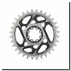 Kettenblatt SRAM T-Type Eagle XXSL