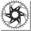 Kettenblatt SRAM T-Type XX