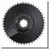 Kettenblatt SRAM Road Eagle X-Sync