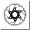 Kettenblatt SRAM E-MTB T-Type Eagle XX