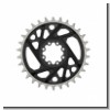 Kettenblatt SRAM T-Type Eagle