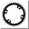 Kettenblatt SRAM Road X-Sync