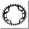 Kettenblatt SRAM X-Sync Steel 11-f.