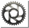 Kettenblatt SRAM X-Sync2 Eagle 12-f.