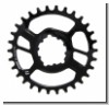 Kettenblatt SRAM X-Sync