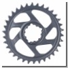 Kettenblatt SRAM X-Sync2 Eagle Boost