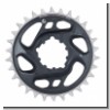 Kettenblatt SRAM X-Sync 2 Eagle