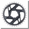 Kettenblatt SRAM X-Sync 2 Eagle