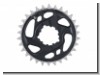 Kettenblatt SRAM X-Sync 2 Eagle Boost