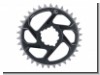 Kettenblatt SRAM X-Sync 2 Eagle