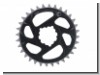 Kettenblatt SRAM X-Sync 2 Eagle Boost