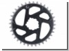 Kettenblatt SRAM X-Sync 2 Eagle Boost