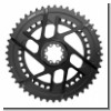 Kettenblatt-Kit SRAM Rival E1 Non-Power