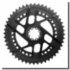 Kettenblatt-Kit SRAM Rival E1 Non-Power