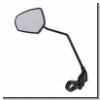Fahrradspiegel Ergotec M 77LV