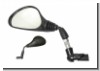 Fahrradspiegel b&m für E-Bike