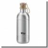 Trinkflasche Elite Vintage Alu