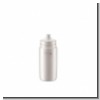 Trinkflasche Elite Fly Tex