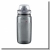 Trinkflasche Elite Fly Tex MTB