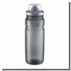Trinkflasche Elite Fly Tex MTB