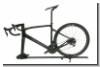 Dachfahrradträger Peruzzo Pure Instinct