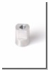 Montagebuchse DT Swiss