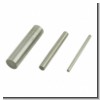 Dämpferwerkzeug RS Rebound Sizing Pins