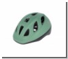 XLC Kinderhelm BH-C16