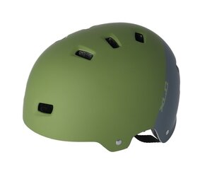 XLC Urban Helm BH-C22