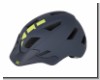 XLC MTB-Helm BH-C30