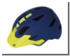 XLC MTB-Helm BH-C30