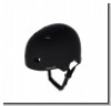 XLC Urban Helm BH-C22