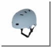 XLC Urban Helm BH-C22