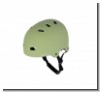 XLC Urban Helm BH-C22
