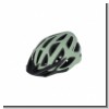 XLC Fahrradhelm BH-C33