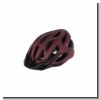 XLC Fahrradhelm BH-C33
