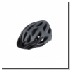 XLC Fahrradhelm BH-C33