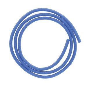 XLC Brake Cable Noise Protector BR-X120