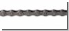 XLC Kette CC-H01