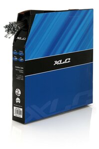 XLC Schaltinnenzüge SH-X01