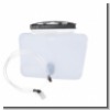 XLC Trinkblase BA-X30